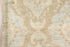 Vintage Sivas Area Rug (8' x 9')
